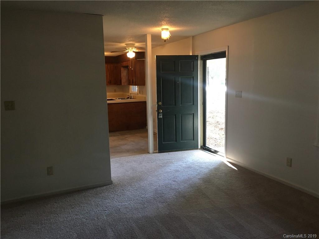 7301 Monroe Road Charlotte, NC 28212 - Photo 4 of 9