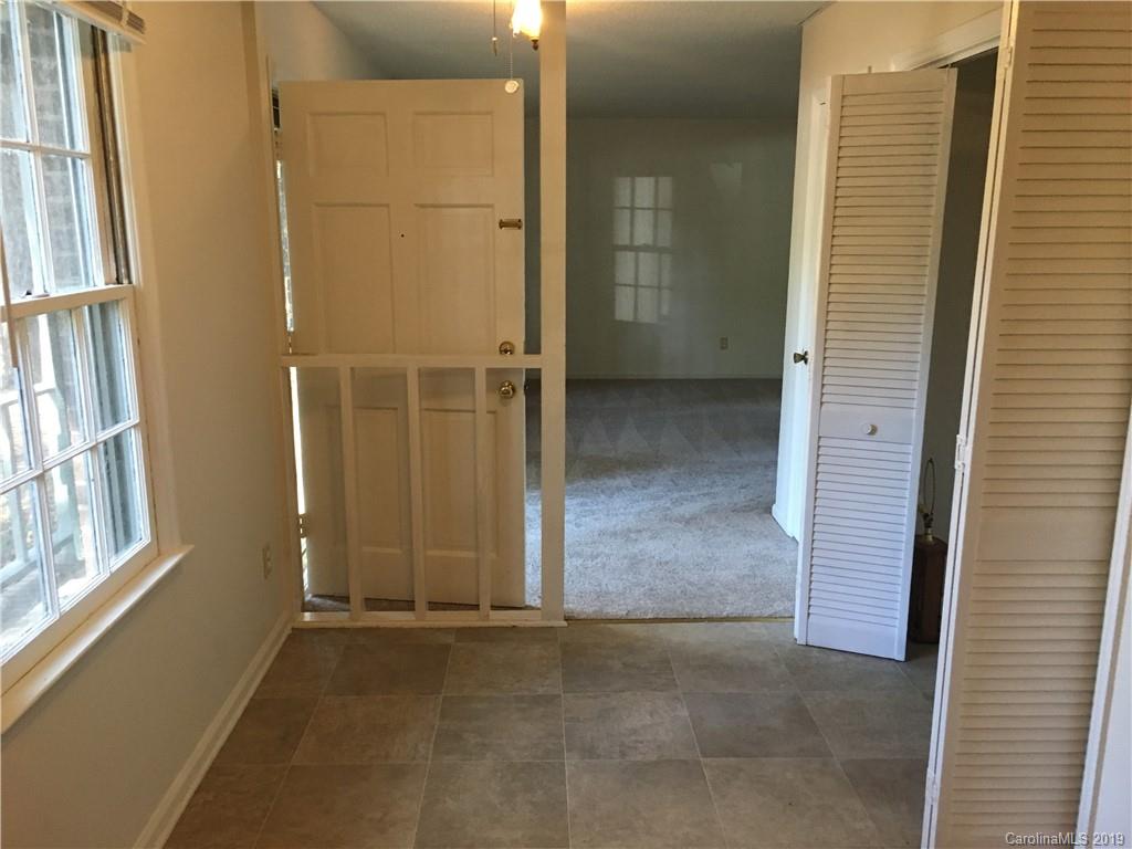 7301 Monroe Road Charlotte, NC 28212 - Photo 7 of 9