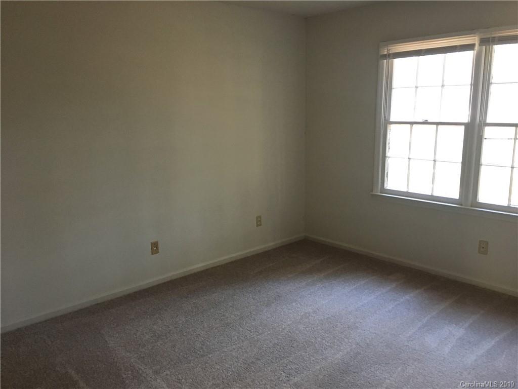 7301 Monroe Road Charlotte, NC 28212 - Photo 8 of 9