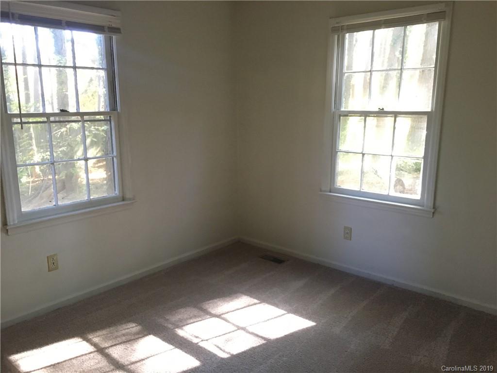 7301 Monroe Road Charlotte, NC 28212 - Photo 9 of 9