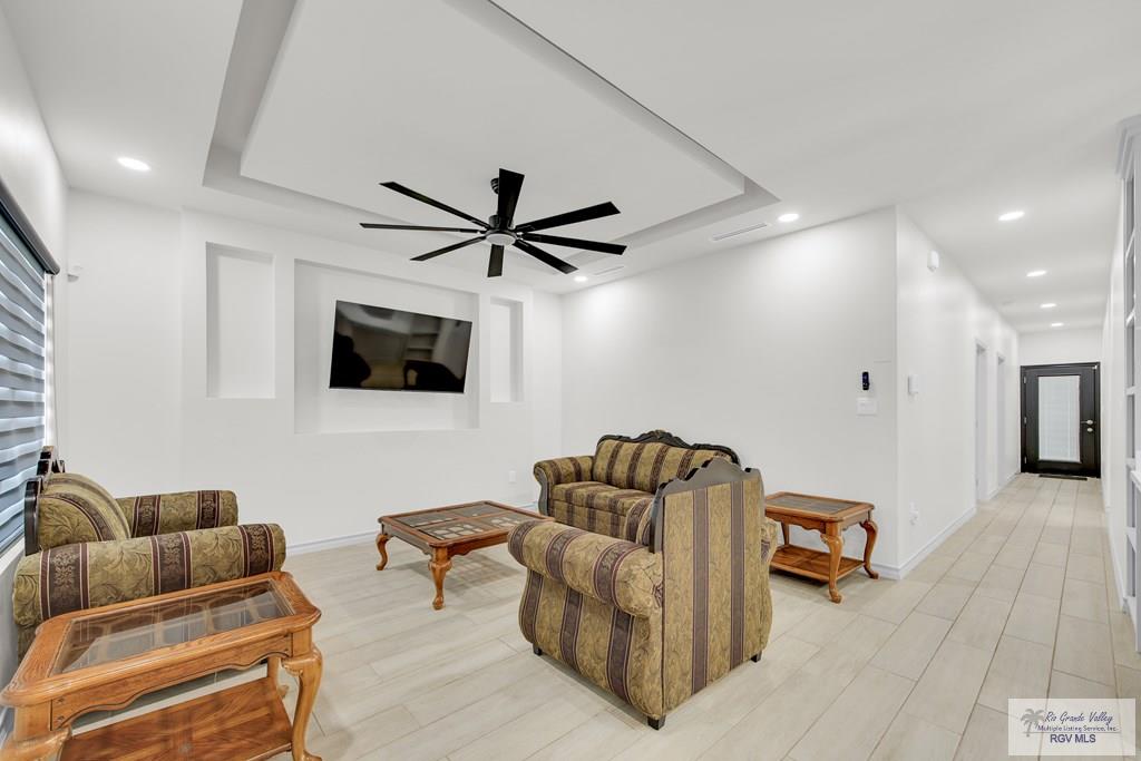 4955 Rioja Lane Brownsville, TX 78521 - Photo 12 of 23 Gallery Image 12