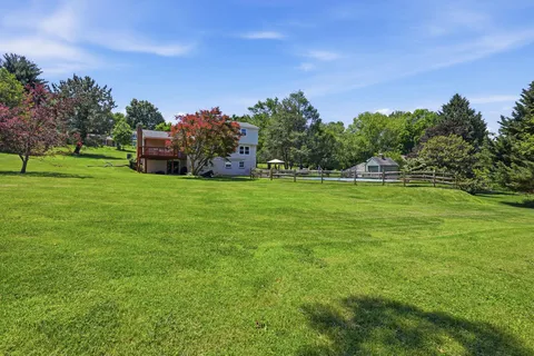 $580,000 | 111 Skyline Drive, Landenberg, PA 19350
