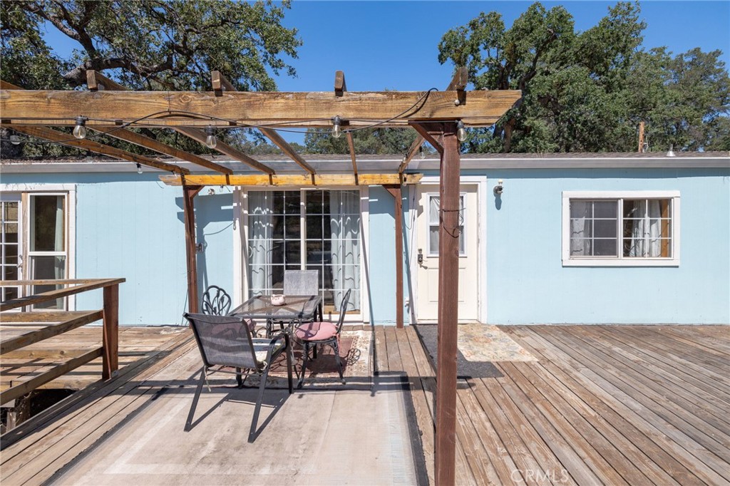 4911 Ashworth Road Mariposa, CA 95338 - Photo 8 of 64