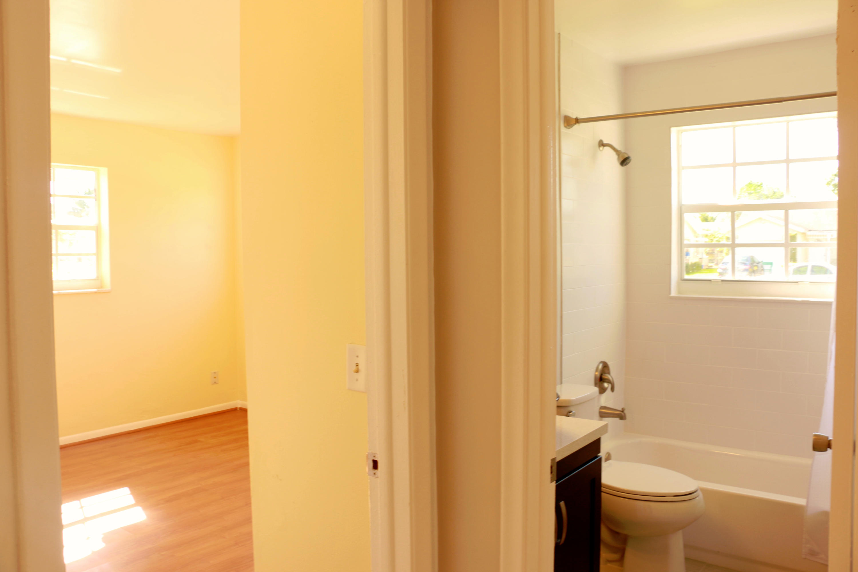 22704 Southwest 65th Avenue Boca Raton, FL 33428 - Photo 17 of 26 Bedroom 3 - 22704 SW 65th Ave