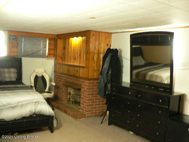 5311 Layne Road Louisville, KY 40219 - Photo 34 of 39 P1130291