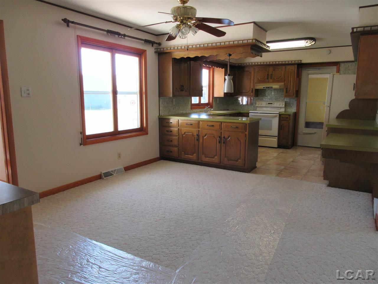 4292 Kehoe Road Clinton, MI 49236 - Photo 19 of 44