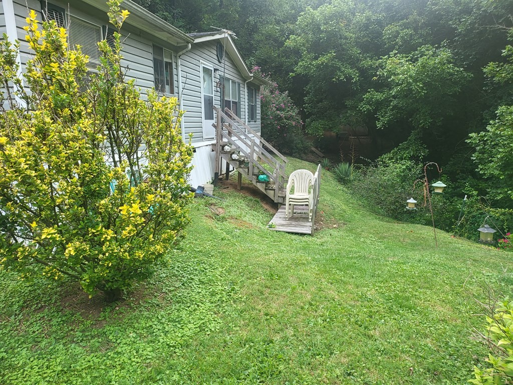 838 South New Era Road Sevierville, TN 37862 - Photo 5 of 15 Gallery Image 5
