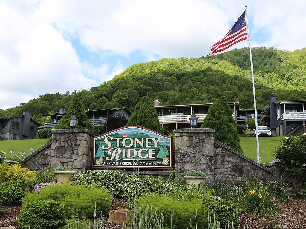 436 Stoney Ridge Loop Maggie Valley, NC 28751 - Photo 14 of 16