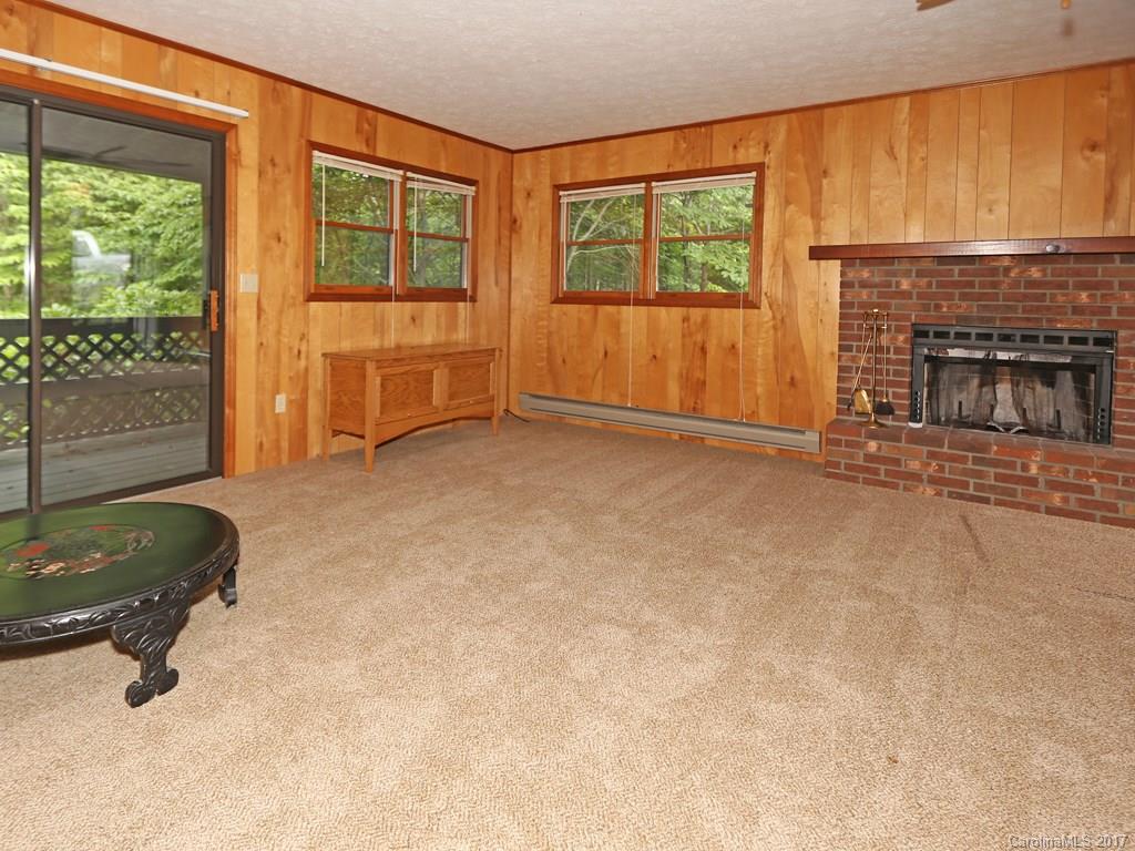 436 Stoney Ridge Loop Maggie Valley, NC 28751 - Photo 6 of 16