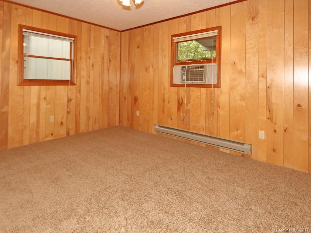 436 Stoney Ridge Loop Maggie Valley, NC 28751 - Photo 8 of 16
