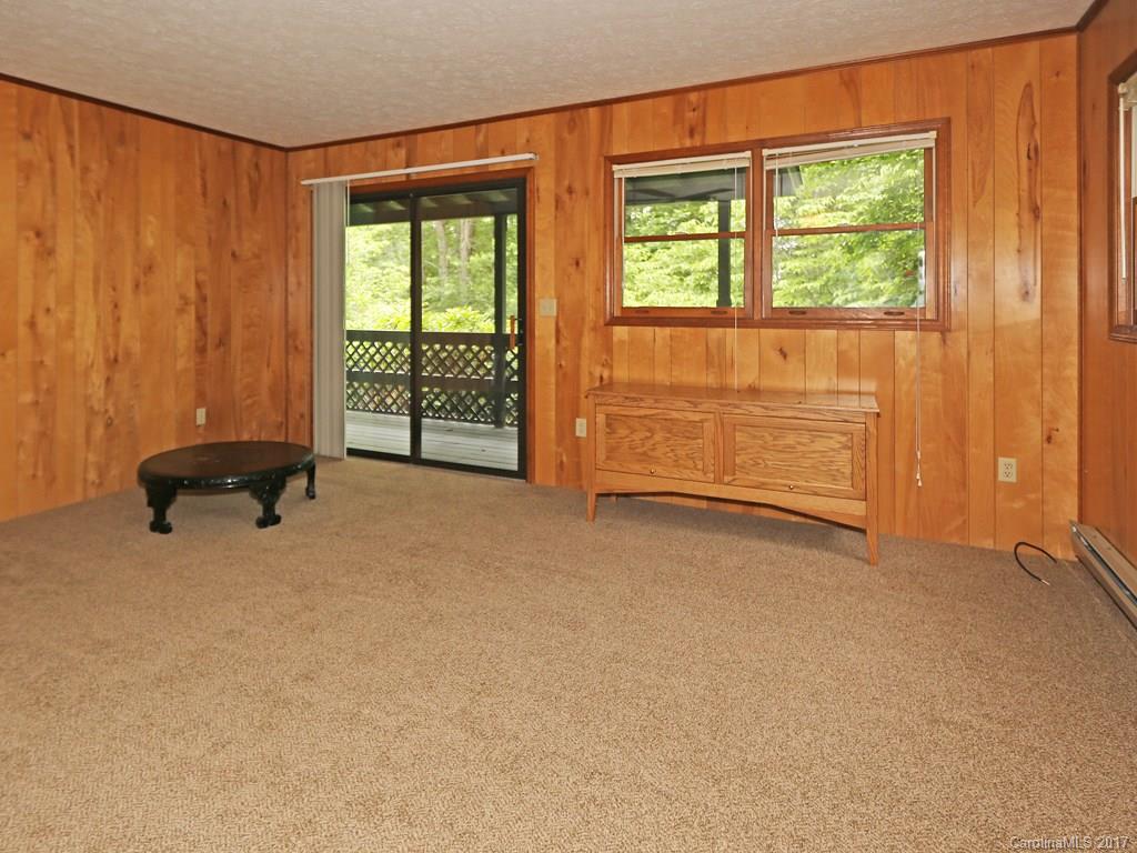 436 Stoney Ridge Loop Maggie Valley, NC 28751 - Photo 9 of 16