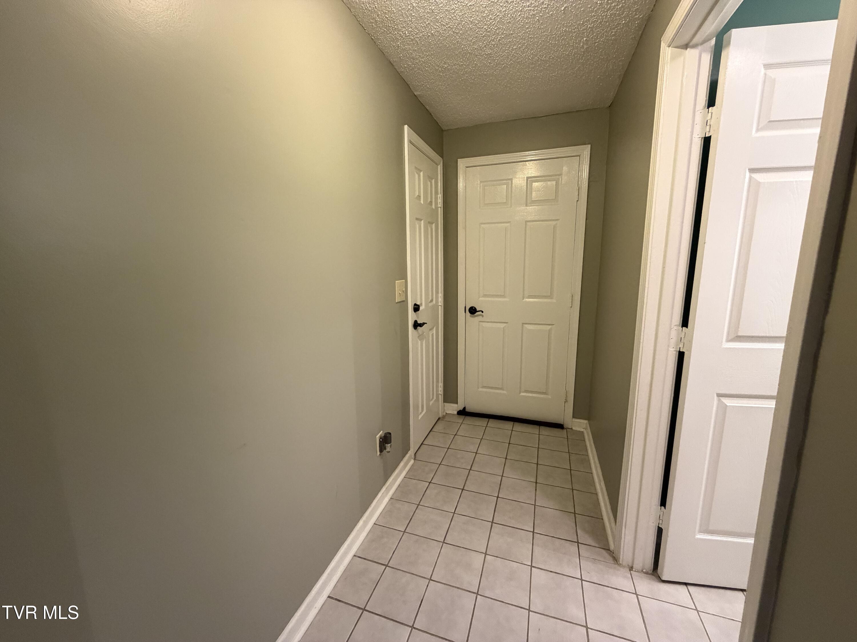 877 Summer Sound Road Piney Flats, TN 37686 - Photo 83 of 94 117