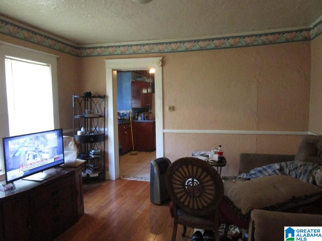 4916 Avenue R Birmingham, AL 35208 - Photo 9 of 28