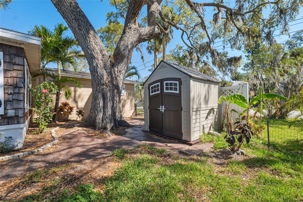 5442 Miles Boulevard Port Richey, FL 34668 - Photo 30 of 45 Gallery Image 30