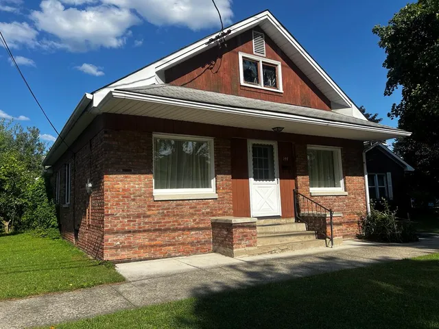 $1,400 | 144 Horseheads Boulevard, Elmira, NY 14903