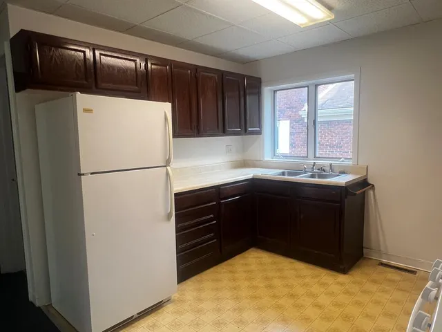 $1,400 | 144 Horseheads Boulevard, Elmira, NY 14903