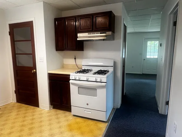 $1,400 | 144 Horseheads Boulevard, Elmira, NY 14903