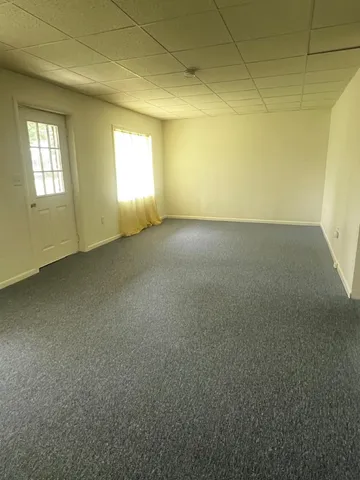 $1,400 | 144 Horseheads Boulevard, Elmira, NY 14903