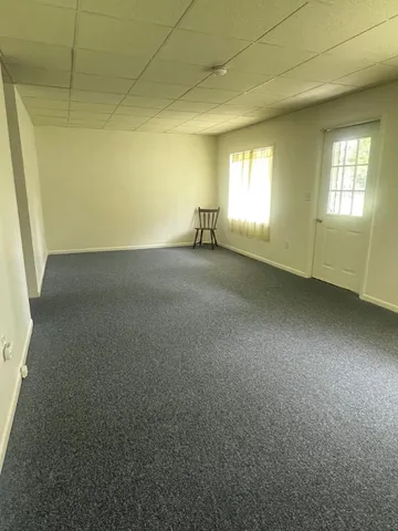 $1,400 | 144 Horseheads Boulevard, Elmira, NY 14903