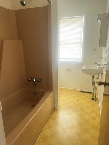 $1,400 | 144 Horseheads Boulevard, Elmira, NY 14903