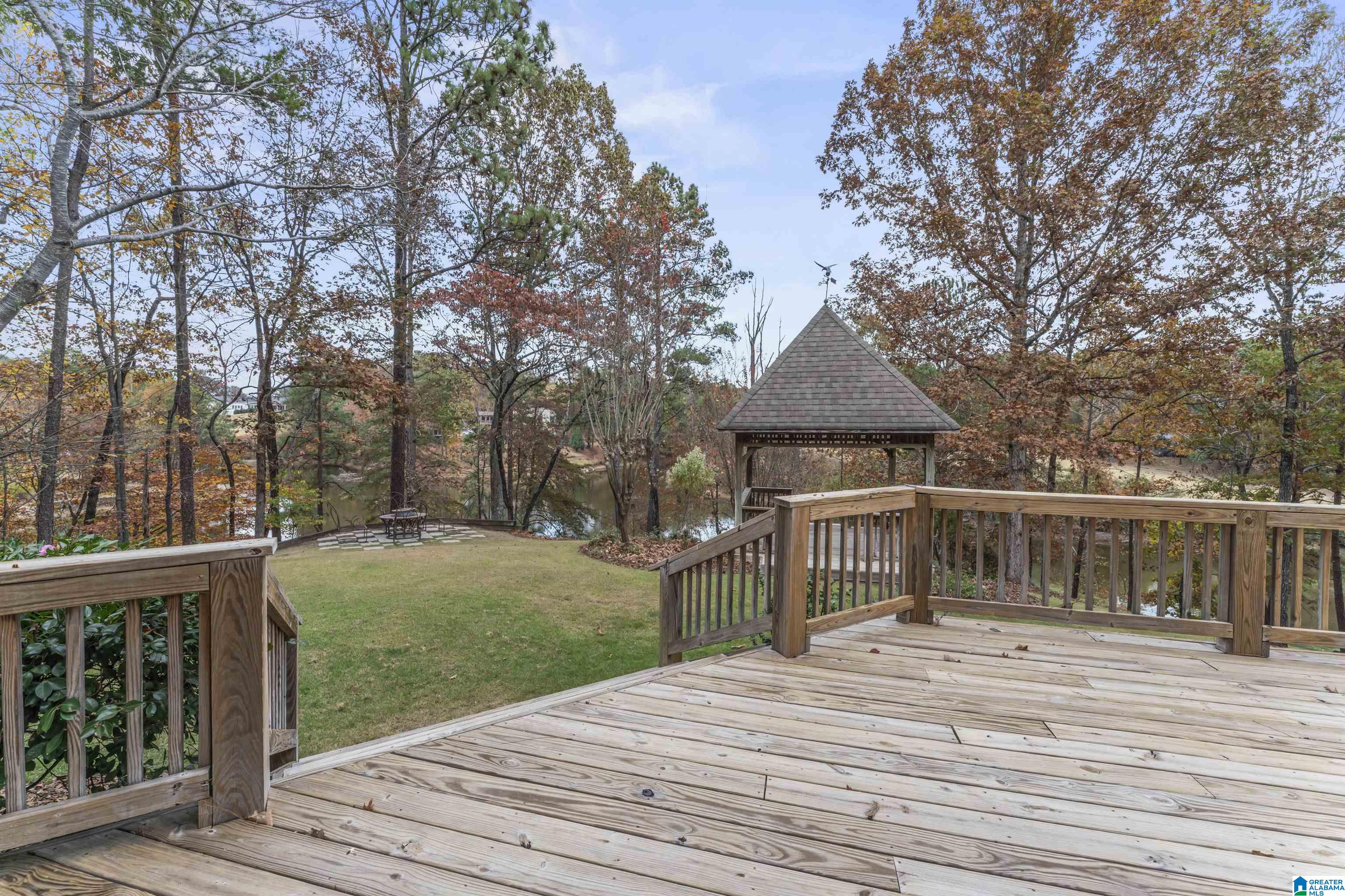 917 Masters Lane Birmingham, AL 35244 - Photo 54 of 63