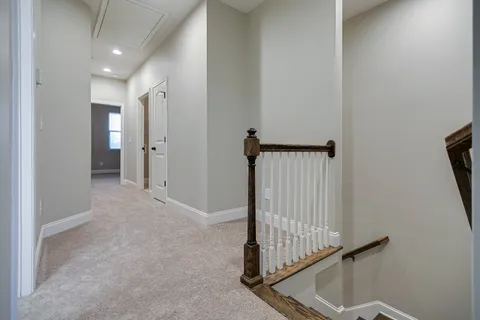 $2,650 | 2576 Wellesley Square Drive, Thompson's Station, TN 37179