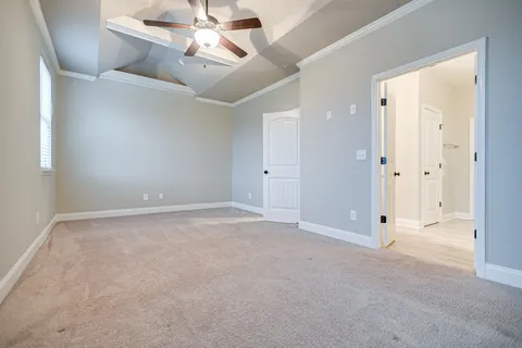 $2,650 | 2576 Wellesley Square Drive, Thompson's Station, TN 37179