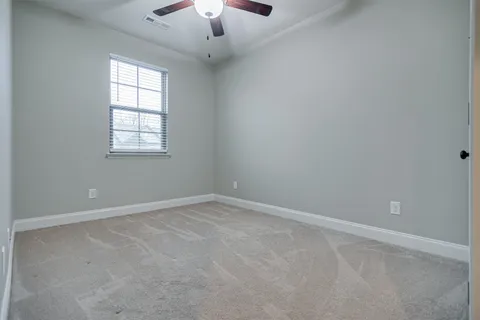 $2,650 | 2576 Wellesley Square Drive, Thompson's Station, TN 37179