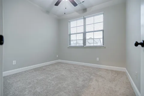 $2,650 | 2576 Wellesley Square Drive, Thompson's Station, TN 37179