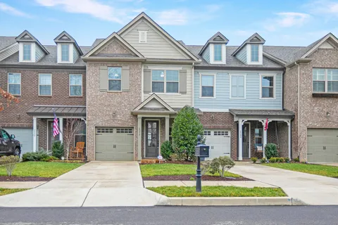 $2,650 | 2576 Wellesley Square Drive, Thompson's Station, TN 37179