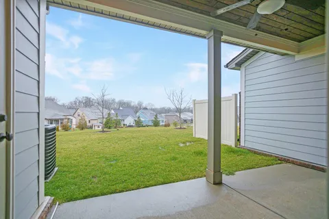 $2,650 | 2576 Wellesley Square Drive, Thompson's Station, TN 37179