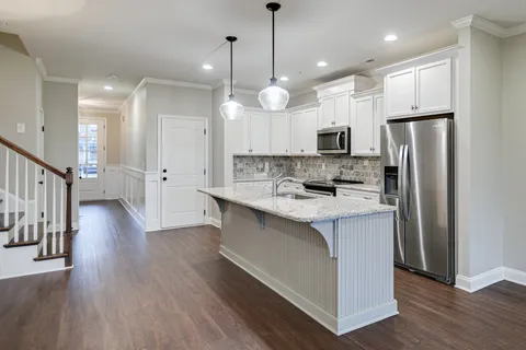 $2,650 | 2576 Wellesley Square Drive, Thompson's Station, TN 37179