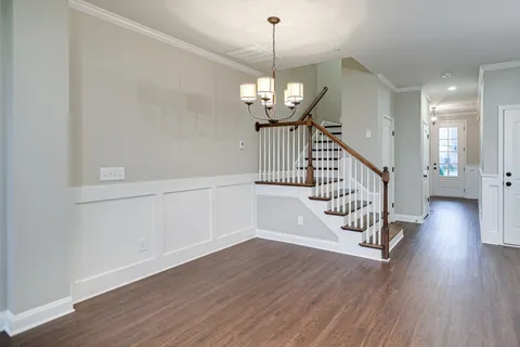 $2,650 | 2576 Wellesley Square Drive, Thompson's Station, TN 37179