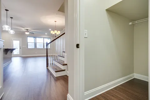 $2,650 | 2576 Wellesley Square Drive, Thompson's Station, TN 37179