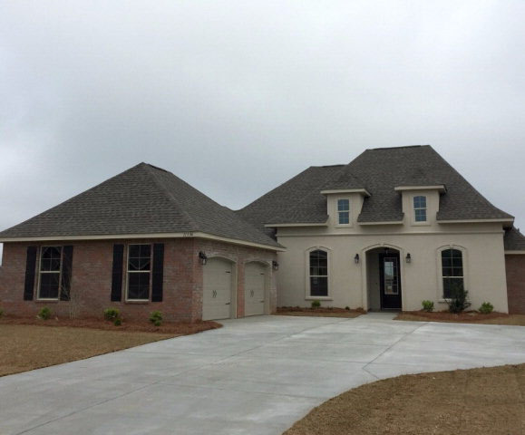 11394 Alabaster Drive Daphne, AL 36526 - Photo 1 of 2