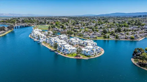 $1,288,000 | 945 Lido Lane, Foster City, CA 94404