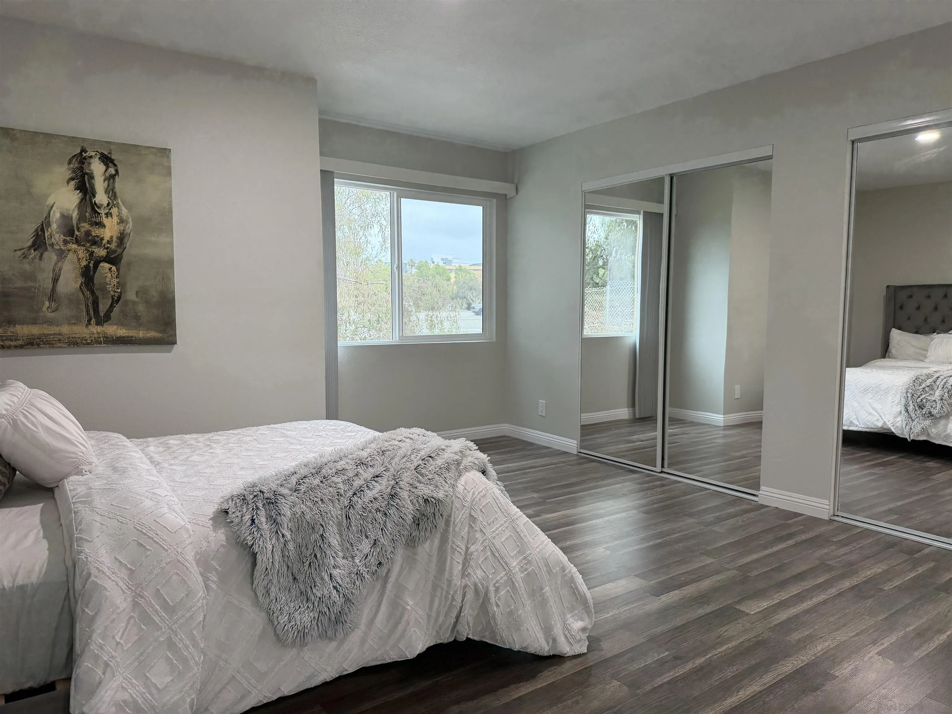 621 R Avenue, Unit 22 National City, CA 91950 - Photo 16 of 33