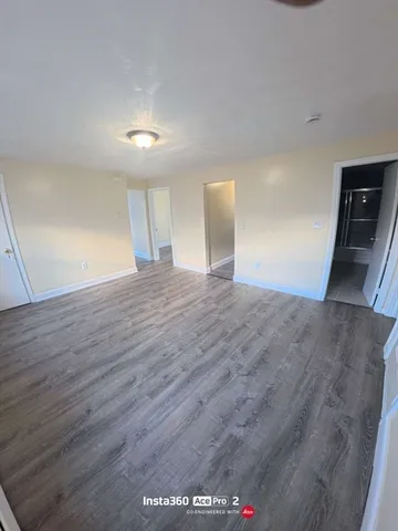 $2,000 | 12 Webster Court, Unit 3, Lawrence, MA 01841