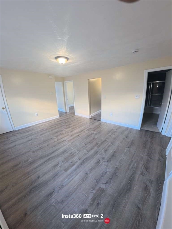 12 Webster Court, Unit 3 Lawrence, MA 01841 - Photo 2 of 4 a view of a livingroom with wooden floor