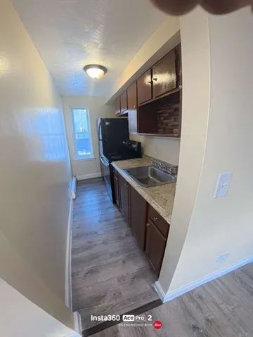 $2,000 | 12 Webster Court, Unit 3, Lawrence, MA 01841