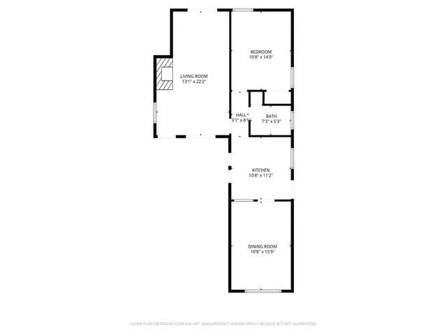$979,000 | 33 Boyce Avenue | Richmond Town