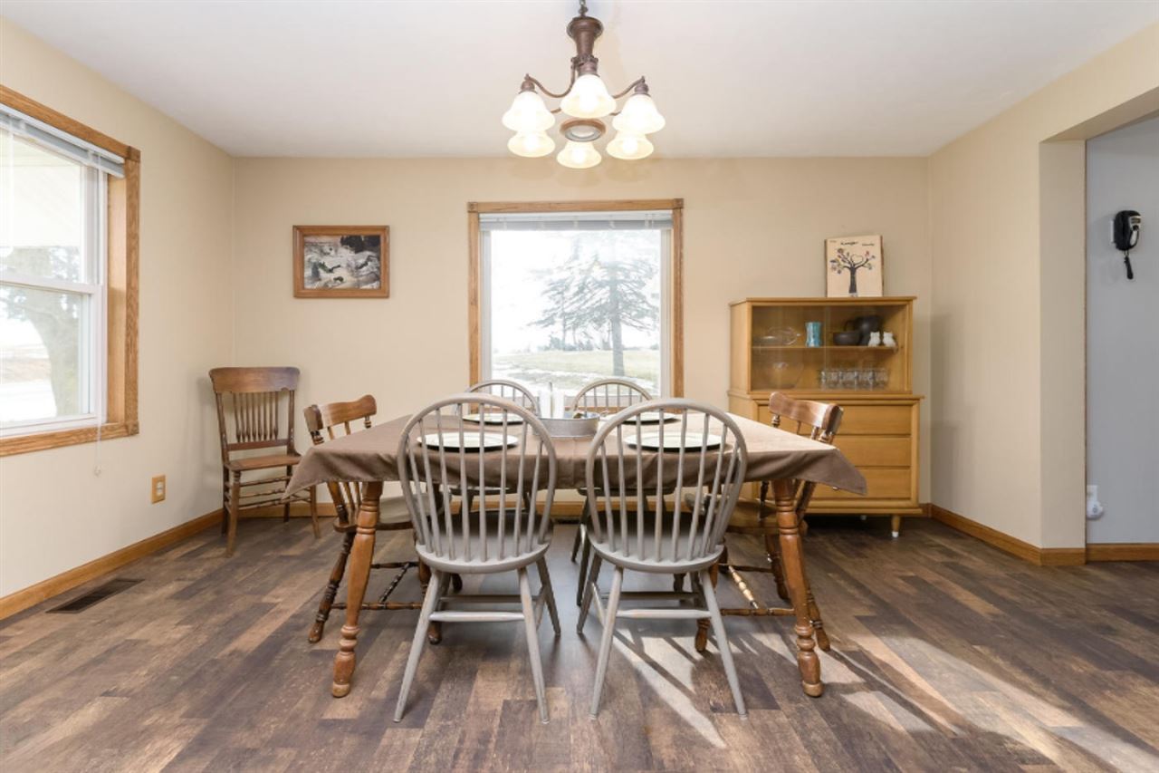 13220 Banfield Road Battle Creek, MI 49017 - Photo 14 of 46 Gallery Image 14