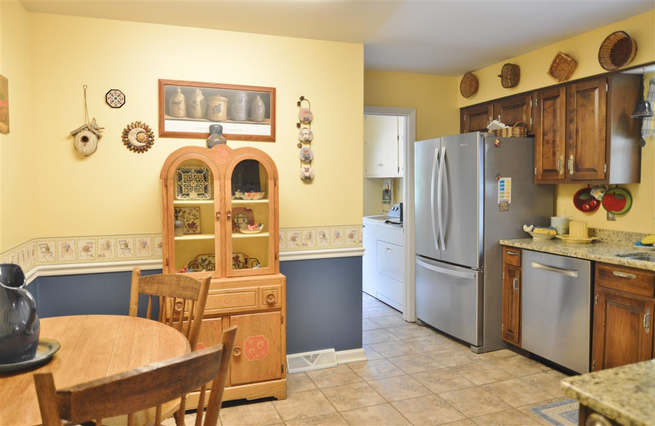 5172 Oliver Road Independence, KY 41051 - Photo 25 of 49 Gallery Image 25
