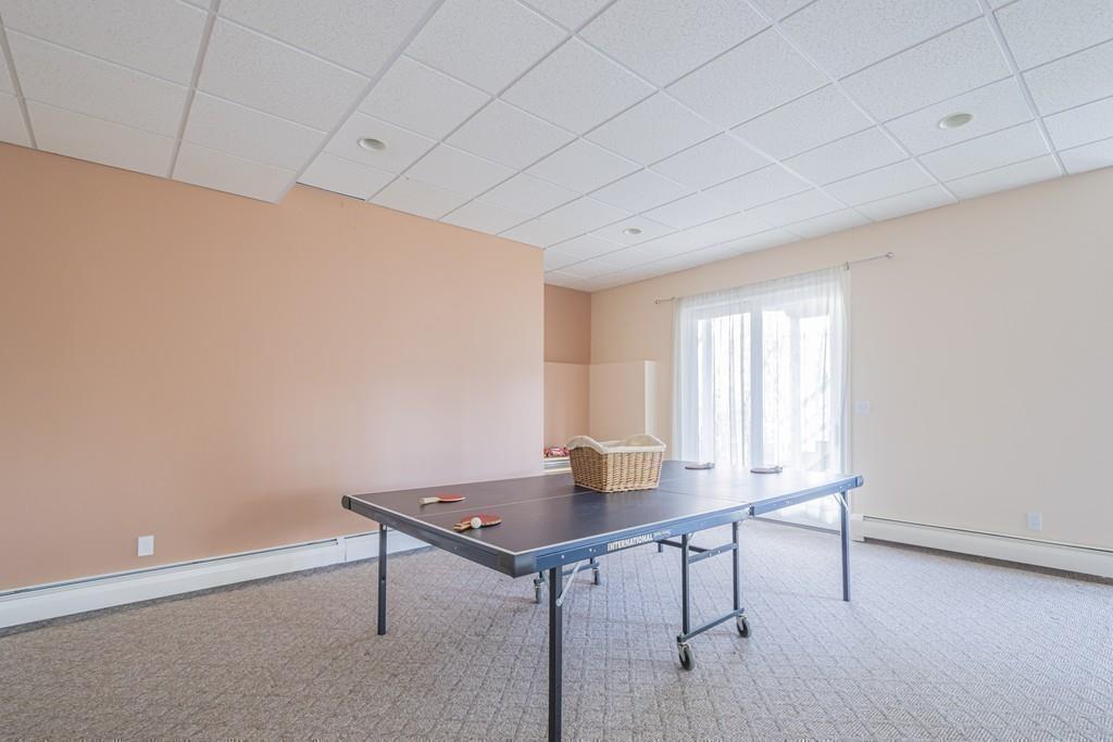 6 Johnson Farm Road Lexington, MA 02420 - Photo 38 of 42 a workspace with furniture and window