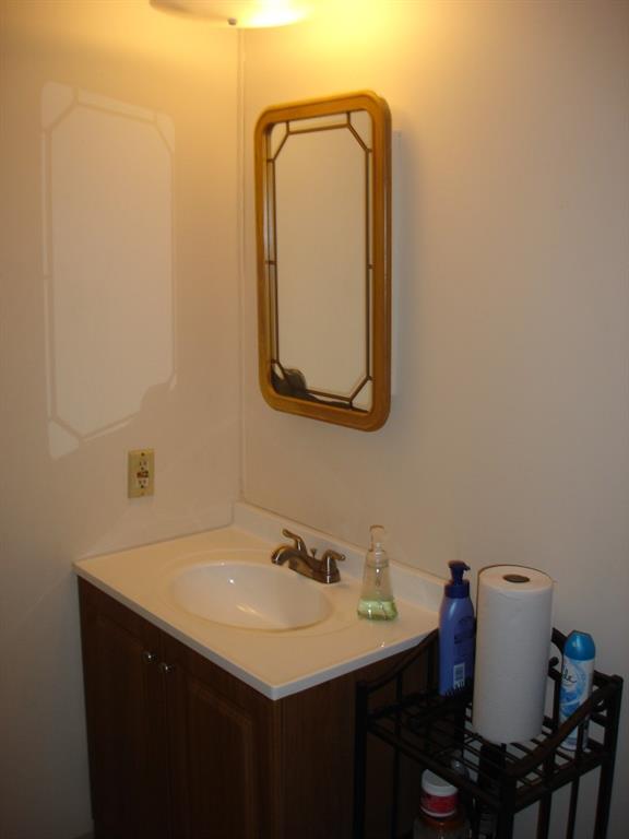 248 Long Plains Road Buxton, ME 04093 - Photo 17 of 22 Photo