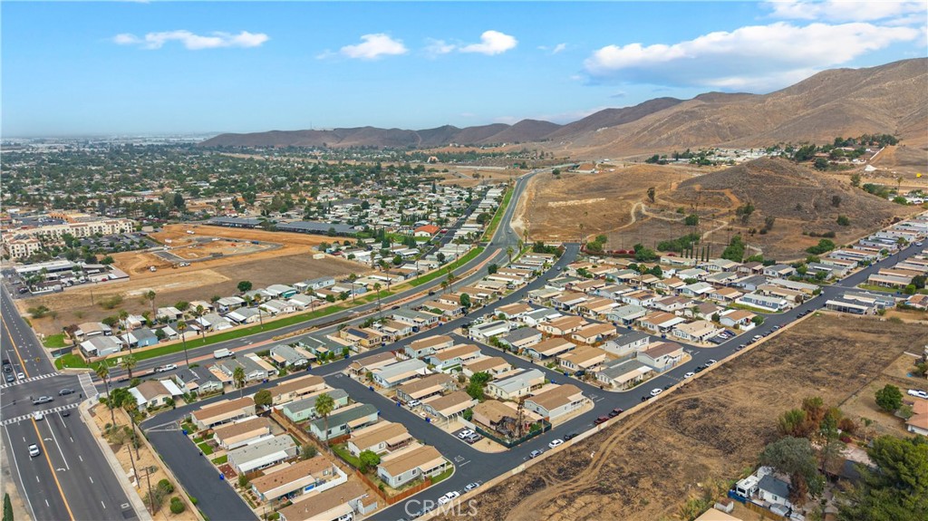 4080 Pedley Road Riverside, CA 92509 - Photo 36 of 38 Gallery Image 36