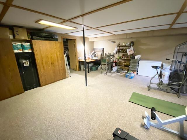 7744 West Thompson Road Kinross, MI 49752 - Photo 66 of 82 Gallery Image 66