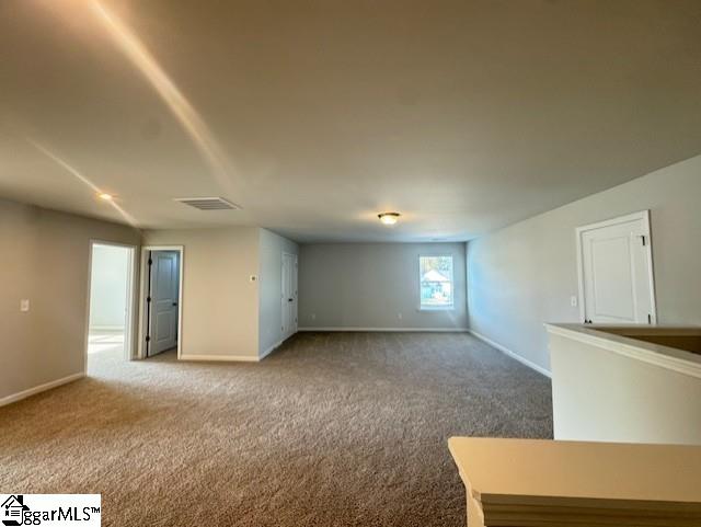 1007 Maridian Street Greenville, SC 29607 - Photo 12 of 13