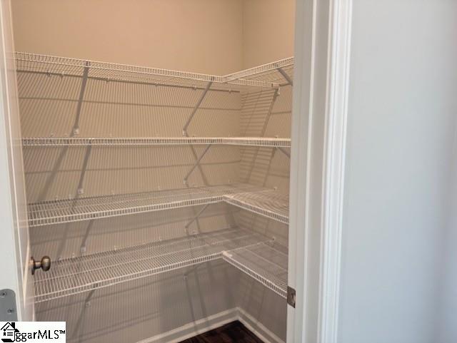 1007 Maridian Street Greenville, SC 29607 - Photo 13 of 13