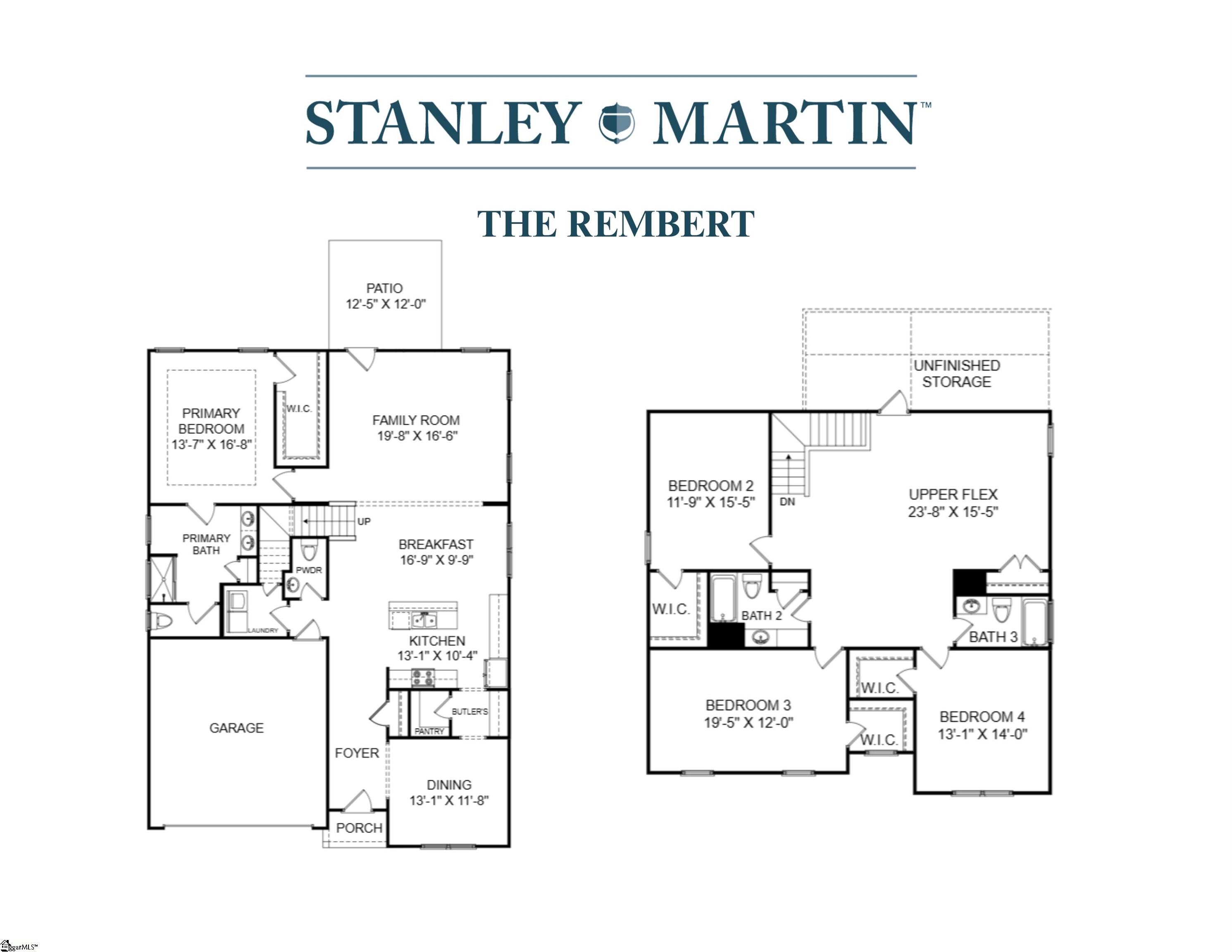 1007 Maridian Street Greenville, SC 29607 - Photo 4 of 13